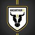 Macarthur Bulls FC RBLX (@macbullsfc) Twitter profile photo Macarthur Bulls FC RBLX (@macbullsfc) Twitter profile photo