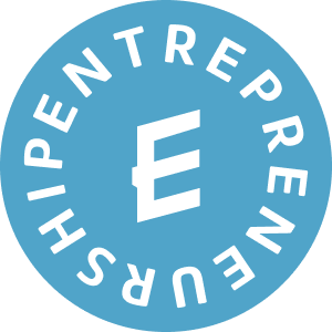 eformulapodcast's profile picture. The Entrepreneurship Formula podcast purpose is to Inspire & Empower individuals to live inspiring and empowering lives. Hosted by @mohamadiworks