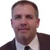 Scott Bushlack (@scottbushlack) Twitter profile photo Scott Bushlack (@scottbushlack) Twitter profile photo
