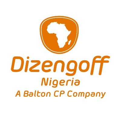 Dizengoff Nigeria has been operating in Nigeria since 1958 providing integrated solutions in Agribusiness.
FF our Communication Technology page @Dizengoffcomms