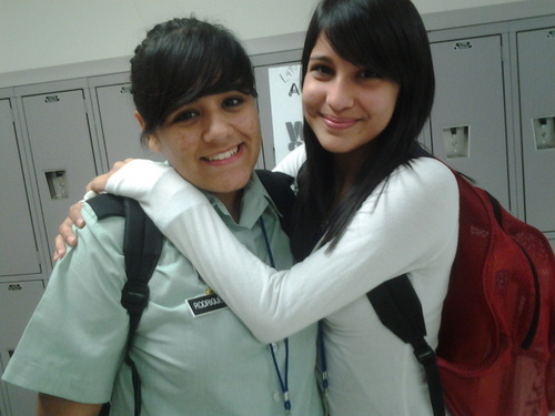 Danyya_BiebsLuv's profile picture. Im Me,Its Either Youu Likee Mee Orr Yuhh Dontt(: