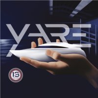 yarenetworking (@yarenetworking) 's Twitter Profile