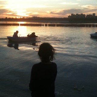 elsalfa_Berbes's profile picture. مِن عَرَّه وبَرَّه ..