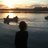 elsalfa_Berbes's profile image