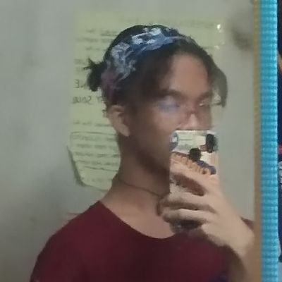 honestly im not even an art acc
future drag performer tho (hopefully 🤞)t