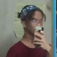 klee torres drag race s15 erað¥ on Twitter: