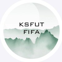 klay (@futks6) 's Twitter Profile
