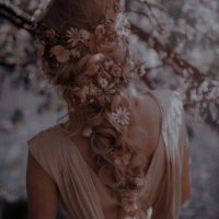 salwa (@snowiswarm) Twitter profile photo