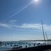 HCS Health Safeguarding Team 🇯🇪 (@healthsguardjsy) Twitter profile photo HCS Health Safeguarding Team 🇯🇪 (@healthsguardjsy) Twitter profile photo