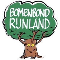 Bomenbond Rijnland (@bbr_bomenbond) 's Twitter Profile