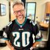 Chris Lehmann (@chrislehmann) Twitter profile photo Chris Lehmann (@chrislehmann) Twitter profile photo