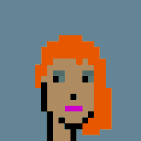 Pradeepa_NFT (@pradeepakumarap) 's Twitter Profile