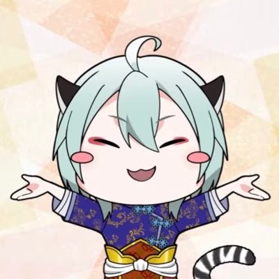 20代/腐女子(商業メイン)/声優オタ/声フェチ/三度の飯より漫画を買います/紙派のオタク/気になった漫画買ってます(ジャンル問わず)/推しと漫画をこよなく愛す/推しのRT多めです/課金辞めます/最近はダイヤモンドアートしてます(ツイート多いかも)/