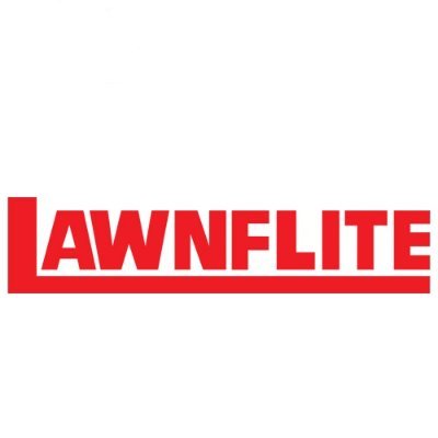 Lawnflite - Everything you need for a perfect garden, from petrol lawnmowers to ride-on tractors. We offer the widest choice of high quality garden machinery