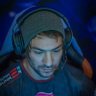 bra_csgo's profile picture. how many secrets can you keep? 📧Email: brazinmais@gmail.com