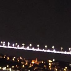 fuat_babayt's profile picture.