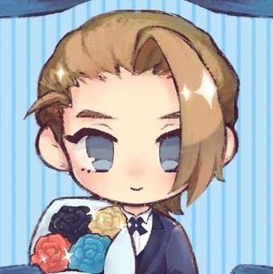 いまりさんのプロフィール画像