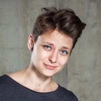 Joanna Mazur (@mazur_jo_anna) 's Twitter Profile