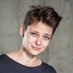 Joanna Mazur (@mazur_jo_anna) Twitter profile photo Joanna Mazur (@mazur_jo_anna) Twitter profile photo