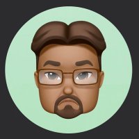 World Web Walker (@worldwebwalker1) 's Twitter Profile
