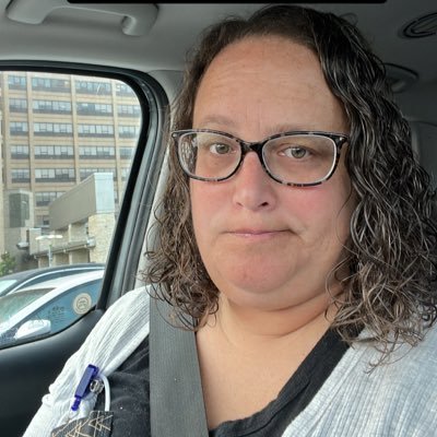 Chutchins01's profile picture. 