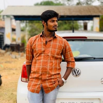 உண்மையா நேர்மையா நாம இருக்கிறது அடுத்தவனுக்காக இல்ல , நமக்காக 😊