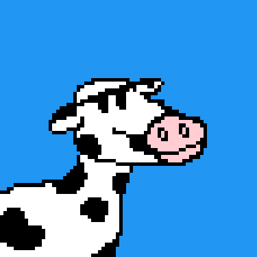 It's a mooooovement 

#moo

https://t.co/IKtyG6Zul1…