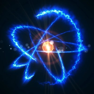 captain_physics's profile picture. 