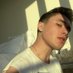 liam ferrari (@liamferrarix) Twitter profile photo liam ferrari (@liamferrarix) Twitter profile photo