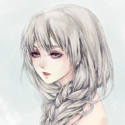 Boxit_'s profile picture. #ВЗАЄМНИЙ