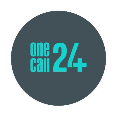 OneCall24Ltd Profile Picture