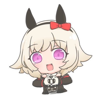 だうと_山らしさんのプロフィール画像