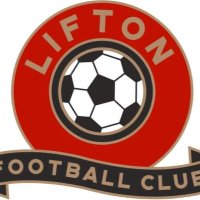 Lifton FC (@liftonfc) 's Twitter Profile