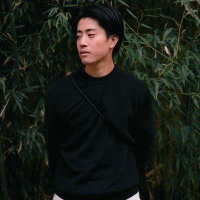 Takuya Rikitakeさんのプロフィール画像