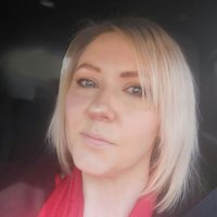 Kerry Jary (@jarykerry) 's Twitter Profile Photo Kerry Jary (@jarykerry) 's Twitter Profile Photo