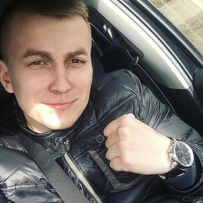 Cyb3rSecur3's profile picture. Professional Cyber Samurai🖥️⚔️