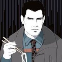 sametmax4 (@sametmax5) 's Twitter Profile