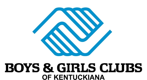 BGCK is an out-of-school time provider, offering a safe haven for youth who need us most in the Louisville and Southern Indiana area.