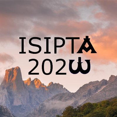 13th International Symposium on Imprecise Probabilities: Theories and Applications.

July 11-14, 2023