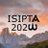 isipta2023