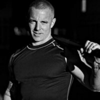 Daryl Fontana (@coreqi) 's Twitter Profile