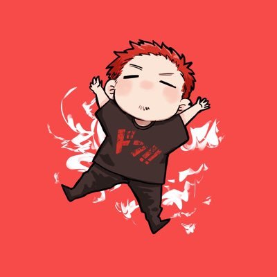 りゅーさん。(のいず)さんのプロフィール画像