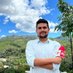 Gamaliel Reyes (@gammareyes) Twitter profile photo Gamaliel Reyes (@gammareyes) Twitter profile photo