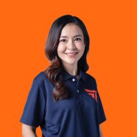 Phanida Mongkolsawat(@phanidamfp) 's Twitter Profile Photo