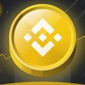 Rayne π Crypto & NFT (@raynecryptonft) 's Twitter Profile