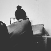 bọ̀bọ́ of lagos (@_bolarinwa) 's Twitter Profile