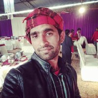 Mujahid Hussain (@_mujahidhussain) 's Twitter Profile