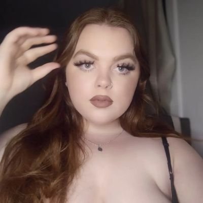 babefae18 Profile Picture