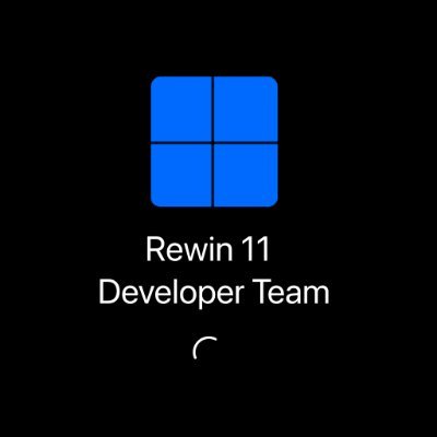 virtualandroid8's profile picture. プログラミングで、HSPという言語を主にやっております。