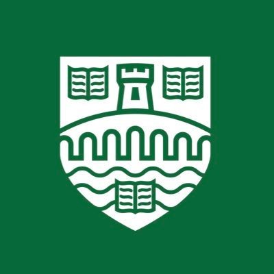 Clinical Skills and simulation for BSc Nursing and BSc Paramedic Science programmes at University of Stirling, Scotland
@stir_para @stirling_nurse @stir_uni